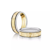 VWRD-7702-3 from Verragio